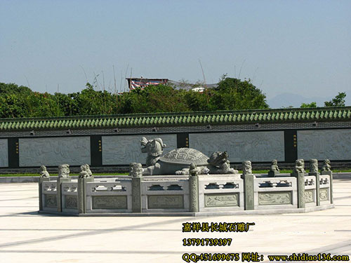 龍龜?shù)窨痰袼?，治煞旺?cái)防小人