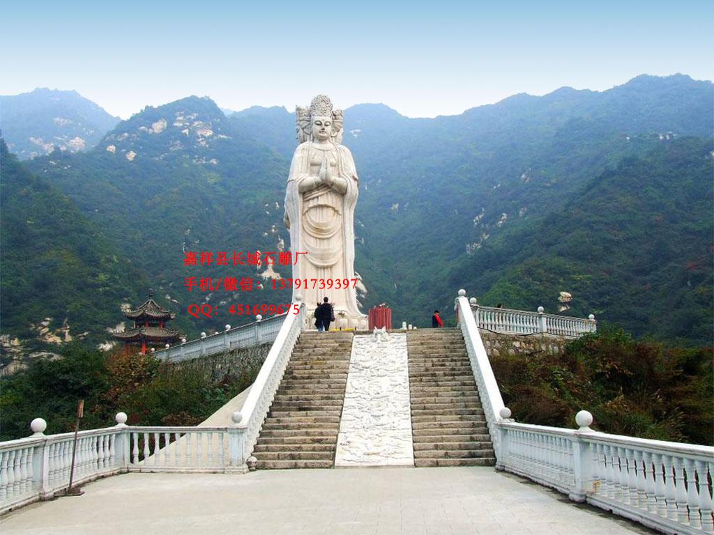 三面觀音像 三面觀音像樣式圖片